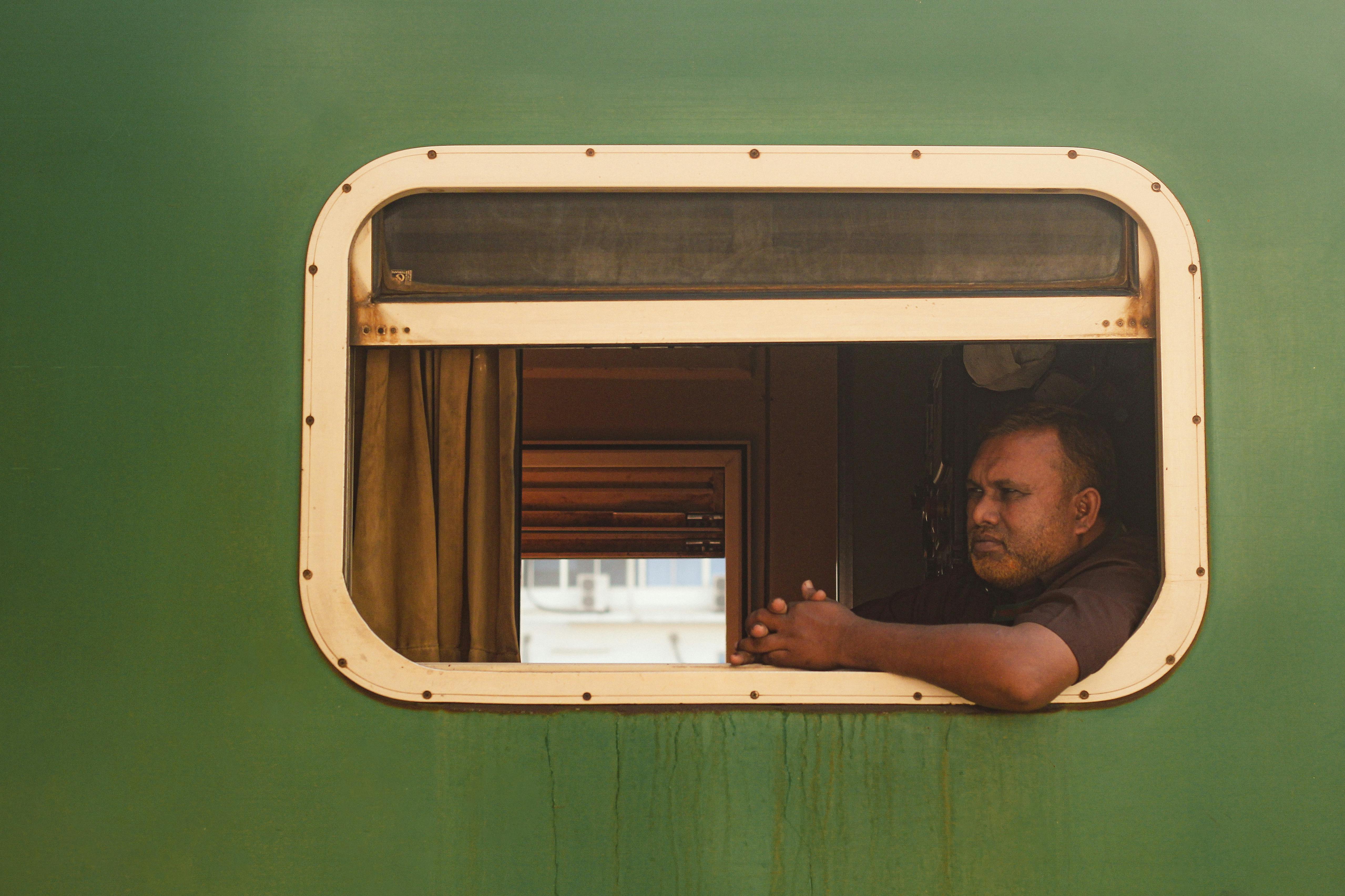 How to Find Amazing Movie Ideas in Real Life (Without Trying Too Hard)